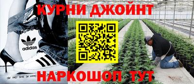 альфа пвп Шебекино